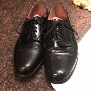 Men’s shoes